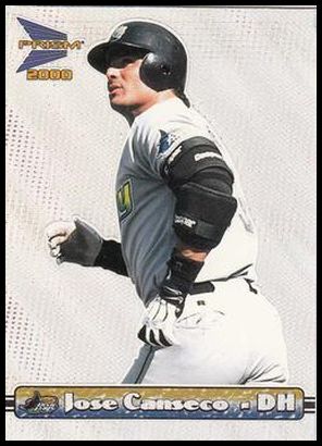 00PP 137 Jose Canseco.jpg
